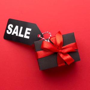 Покривала та пледи